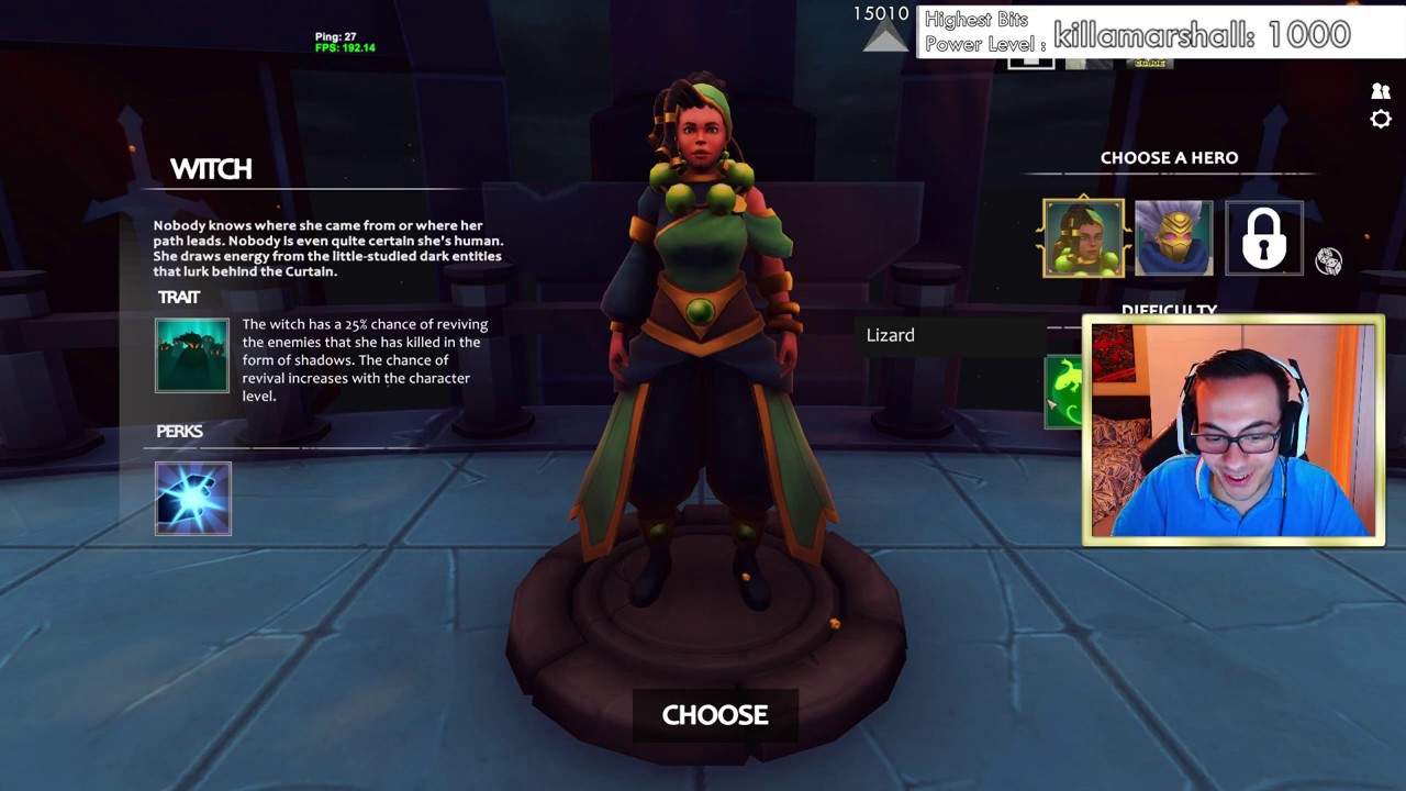 BOSS CRUSHERS IS HOT GARBAGE??!