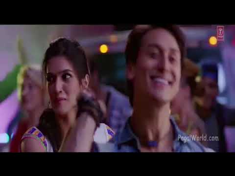 raat-bhar-heropanti-arijit-singh-pagalworld-com-android-hd