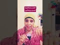 خلطة لتسمين الجزئ السفلي ماغديش تبقاي ظعيغة الشعب الصيني ماله حل اكسبلور