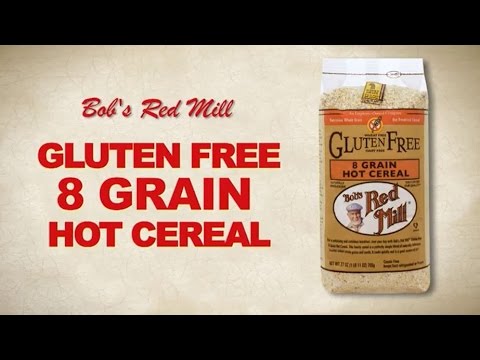gluten-free-8-grain-hot-cereal-|-bob's-red-mill