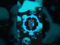 🎧//HEAVENLY JUMSTYLE (ULTRA SLOWED)💀🥶😃