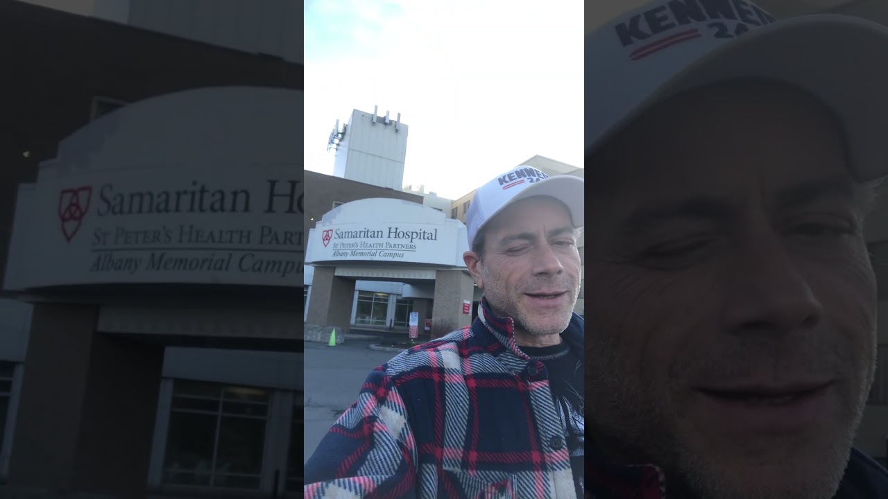 You Got This, Brandon!