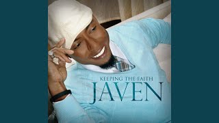 Video thumbnail of "Javen - Count It All Joy"