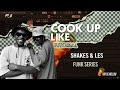 Amapiano Fl studio Tutorial 2024 | Cook Up Like Shakes & Les | Funk series | Pt.2