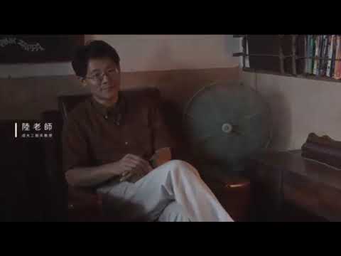 【資深青年】2010-下半場開始