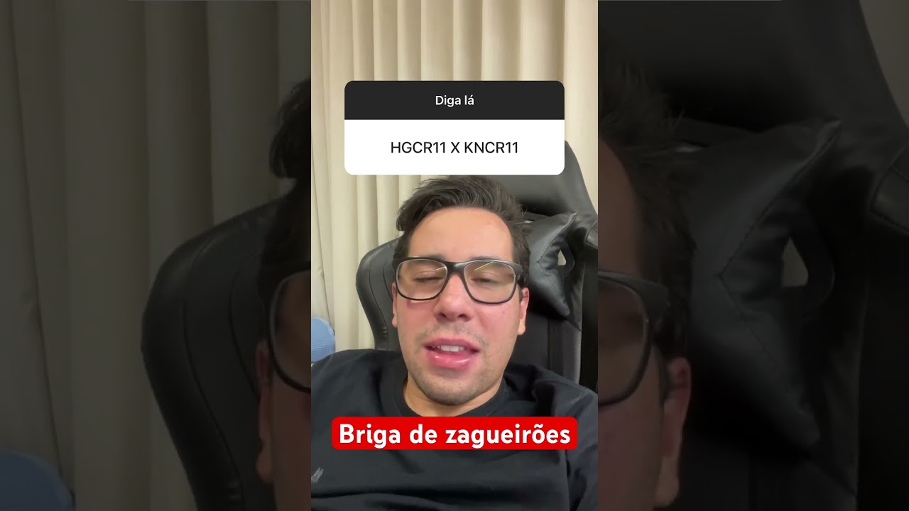 Os 2 fundos mais high grades do mercado