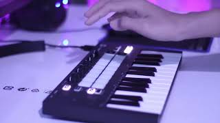 Download Lagu DJ PARJAMBAN SLOW ANGKLUNG- viral Tik tok 2021 MP3