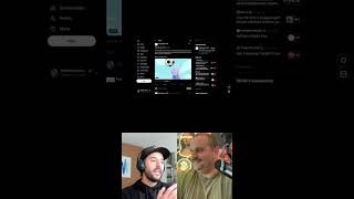 PENGU Price vs. Chainlink: Crypto Mystery Unveiled! #shorts