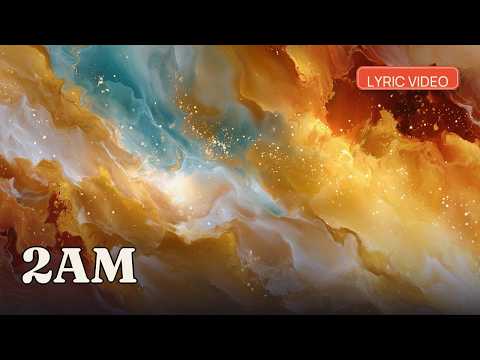 Play 2AM
