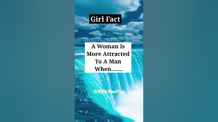 Psychology Facts About Girls. #shorts #psychologyfacts