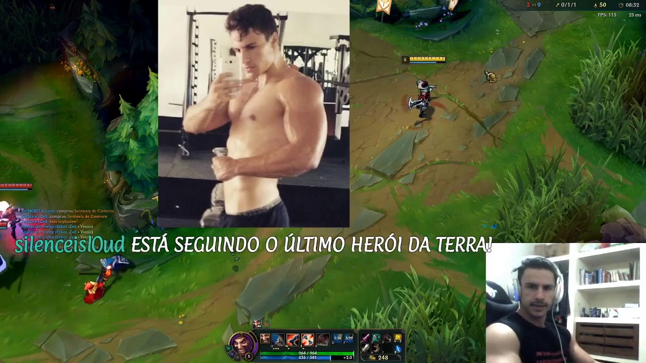 MELHORES CLIPES DO XANDÃO - XANDÃO O GOD