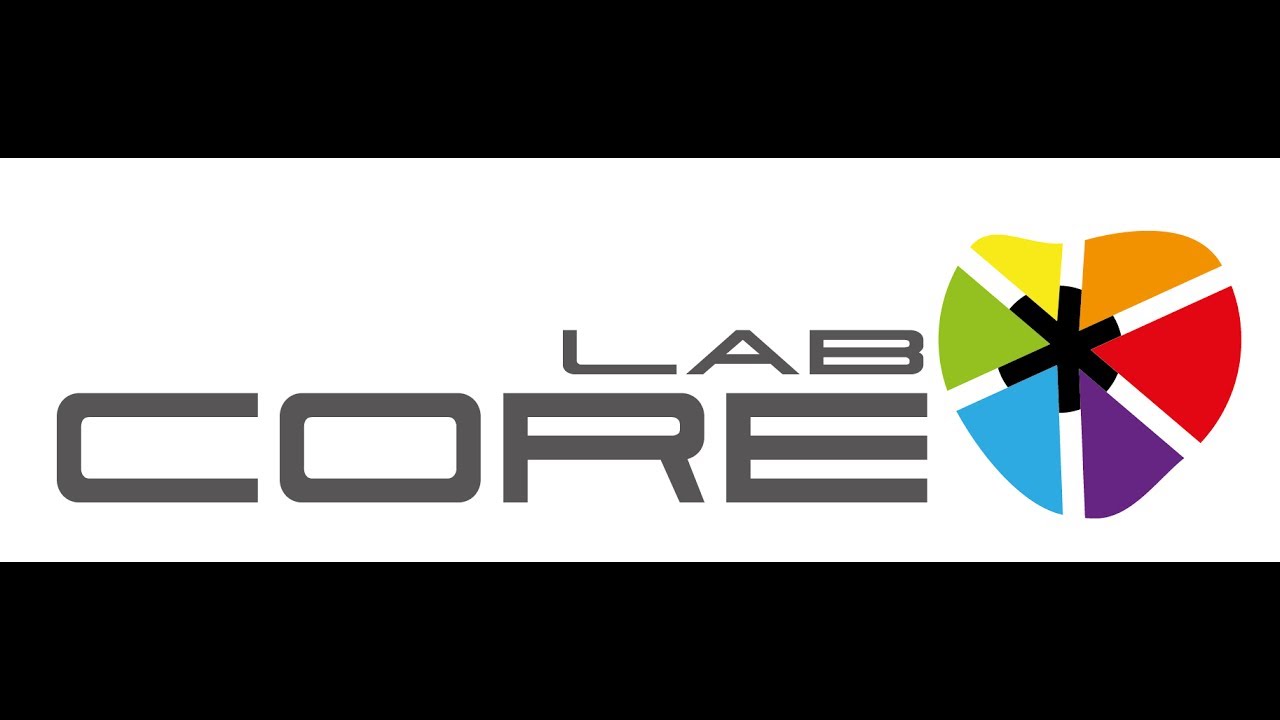 Core Laboratories Sets October 29 Date for Third Quarter Earnings Call