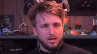 Semi underrated Smosh moments