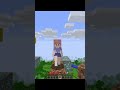 I Saved My Roblox and Girl Friend #animatedstory #minecraft