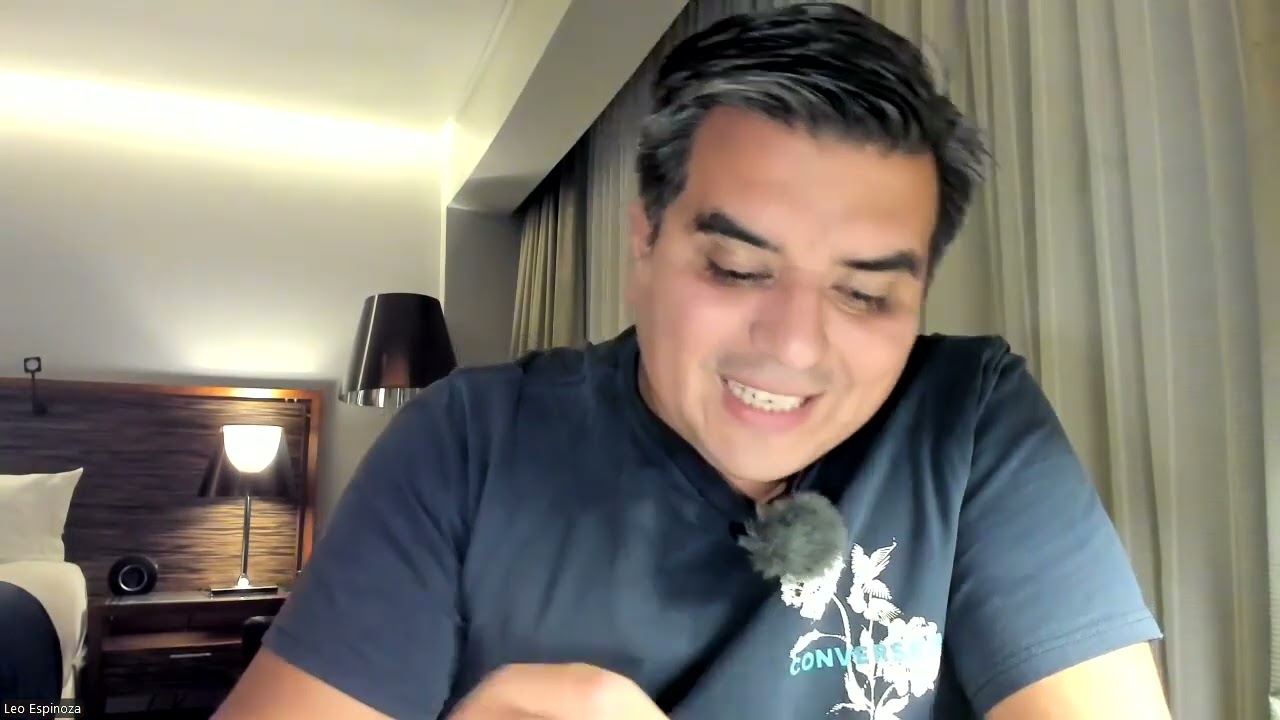 Etapas de un Sumario Administrativo