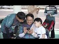 모두에게 행복한 추억! 양궁 동호인의 축제🎉I  제5회 협회장기 춘계 생활체육 양궁대회