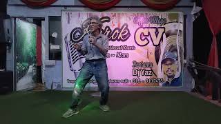 Download Lagu Widuri & Getaran jiwa - Cover by MFJ