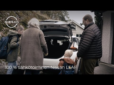 Video: Kuinka Kiistaa Omistajuus