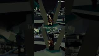 Sungguhlah manis budak melayu #roblox #budakmelayu