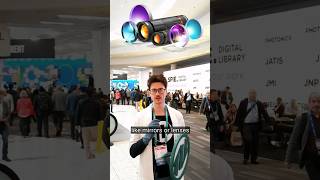 High-Power Laser Optics - with Optoman