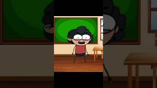 Teachers Day On Private Schools The Landus