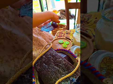 شاگرد شیکمو من ما بهترین لواشک خونگی دنیارو داریما ارسال هم میکنیم ۰۹۱۹۰۶۰۶۷۰۰ جنوب