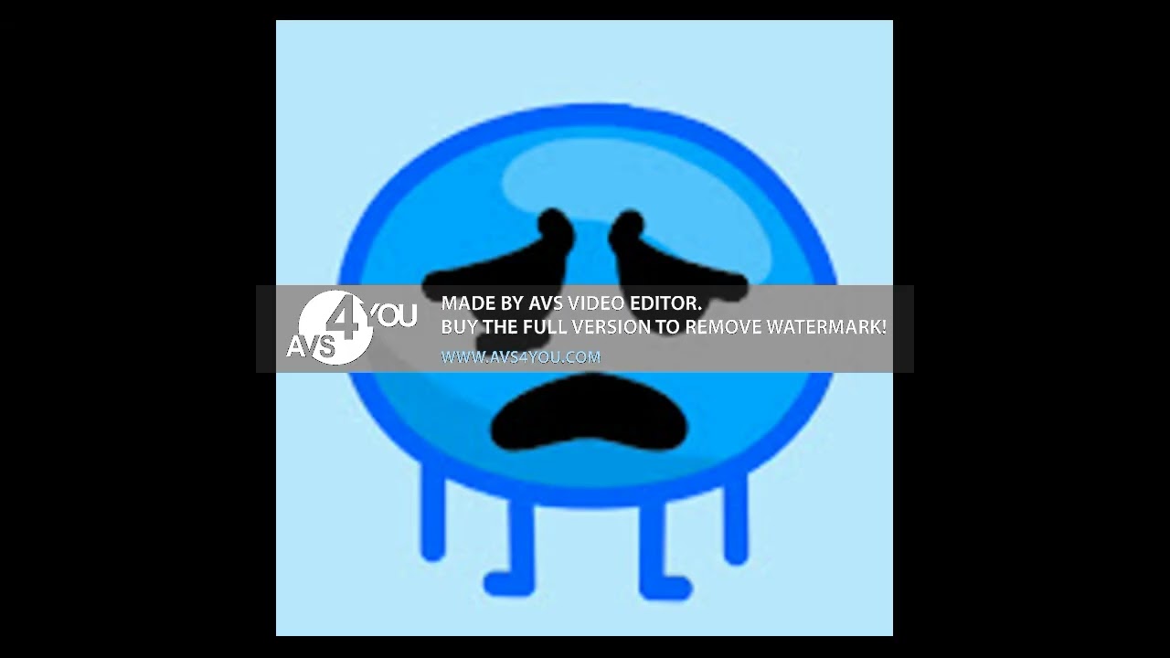 Germany rants 1: Nextep