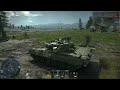 New Russian Crew Voicelines Warthunder Update Seek And Destroy 