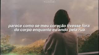 Bearson - Go To Sleep Ft.  Kailee Morgue (Tradução/Legendado) [SYRE Remix]