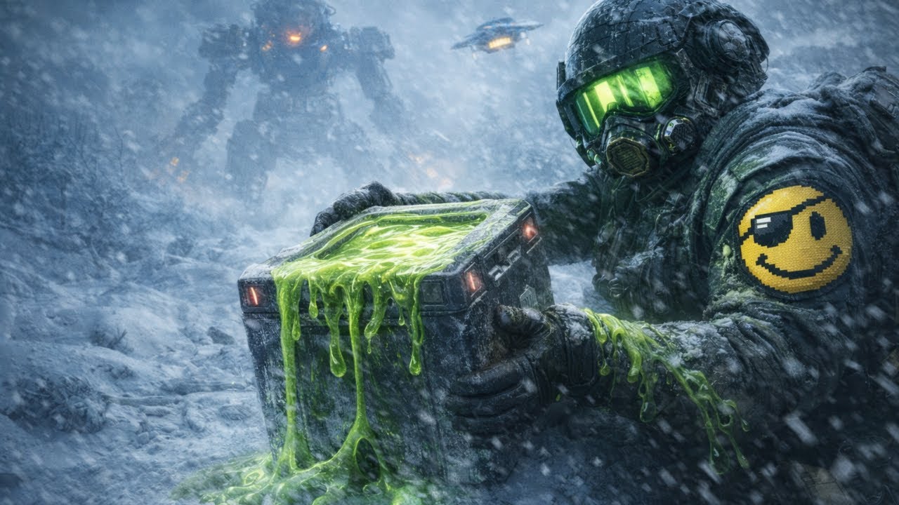 New Update Day Stream💥| #livelatte