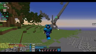Crown HCF! Разцъкваме ;3