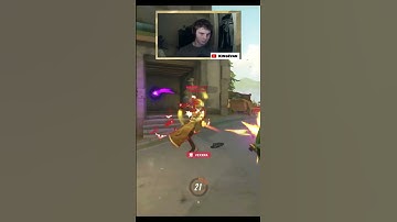 quickplay in a nutshell #shorts