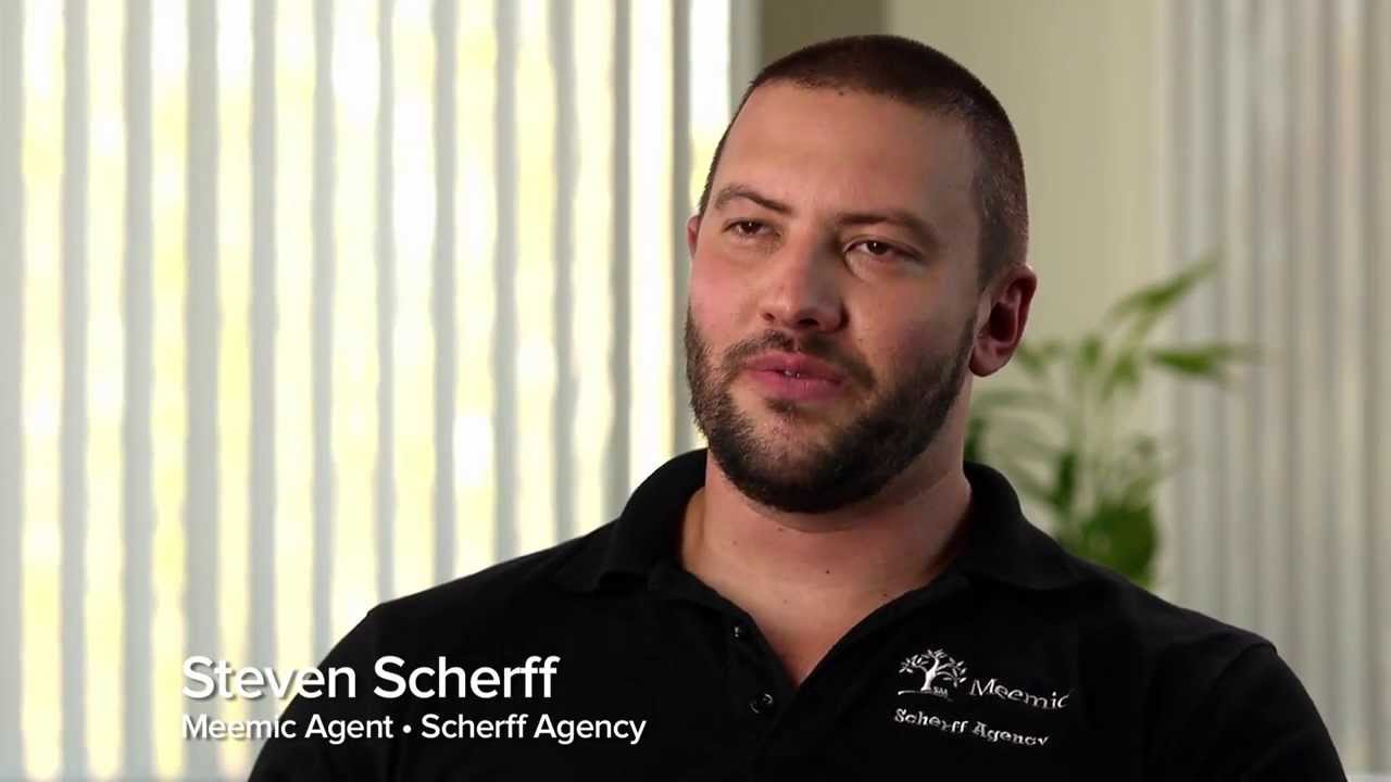 What is The Meemic Foundation Video Meemic Insurance Company YouTube