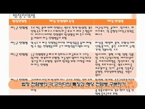 아름다운 사람들(헤어)