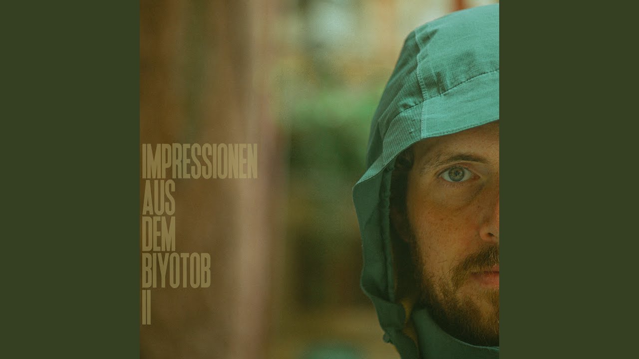 Watch Zeit on YouTube Watch Zeit on YouTube