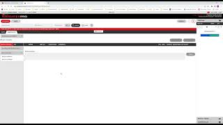 Repco Navigator Pro Quote