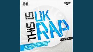 Blingz (feat. Blingz, French LeBoss, Mr. Sozah, Quinny)