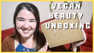 KINDER BEAUTY UNBOXING | JULY 2020 by A Bite of Ashley Nicole 91 views 3 years ago 9 minutes, 32 seconds