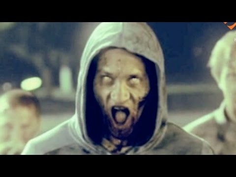 сериалы Возьми оружие и уничтожь его