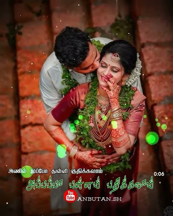 Olikuchi Udambukari || Red Tamil Movie || Whatsapp Status || Ajith || Deva