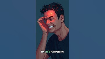 Why Your Brain Flinches at Movie Fights: The Neuroscience Behind Mirror Neurons