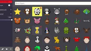 Sketchpad 2019 Tutorial screenshot 3
