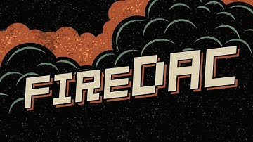 Curso de Delphi: Cadastro Orientado a Objetos com FireDAC | Aula Demonstrativa