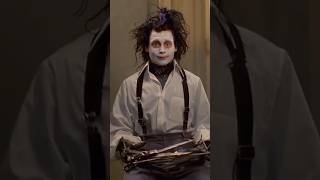 Shakira - Whenever Wherever Ft. Johnny Depp & Winona Ryder