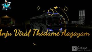 est2..... salem bus mod what's app States video........ 🤫🤫🤫 screenshot 3