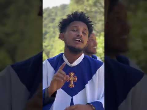 Biniyam Bijiga  KARAA JANNATAA  New Afaan Oromo Gospel Song 20242016