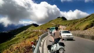 20171020_800KM小環島