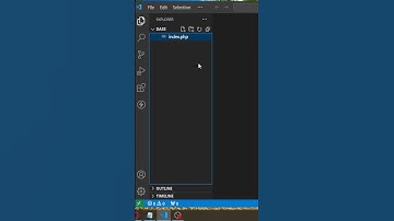 Uso de Sweet Alert Parte 1 #sistek #sistekperu #alert