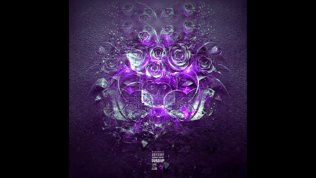 [FREE] Future x Southside x 808 Mafia Type Beat 2019 - ''Nexus''