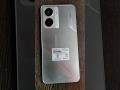 Realme P3 5G Unboxing|Realme P3 5G future#shortfeed #shorts #trending #viral